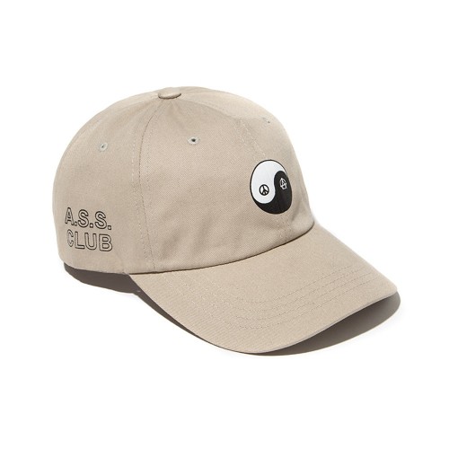 SG Hat Cap